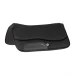Sottosella Western TT Sympatex Burioni