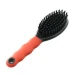 Ferplast Gro 5922 Small spazzola 19,5 x 5,4 x 3 cm
