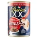 Special Dog Bocconi con Vitello per Cani, 24 x 400 g