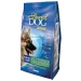 Special Dog Delicate Light 4 kg - Mangime secco per cani