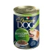 Specialdog Bocconi con Riso e Selvaggina 24 x 400 g