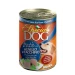 Specialdog Paté Agnello e Tacchino 24 x 400 g