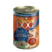 Specialdog Paté Agnello e Tacchino 24 x 400 g
