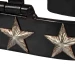 Speroni Western bruniti 6 stelle - Pool's - foto 4
