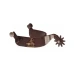 Speroni Western Roper - Pool's