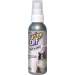 Spray rimuovi urina Gatti e Gattini - Urine Off - Foto 1