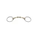 Sprenger Dynamic RS Sensogan - Filetto 16 mm doppio snodo