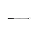 Sprenger Gag Cheeks 45 cm - Coppia in cuoio nero