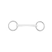 Sprenger HS Duo Bit 16 mm (anelli 70 mm) - Morso English