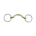 Sprenger KK Correction Bit Sensogan 18 mm con anelli 70 mm