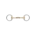 Sprenger KK Ultra Eggbutt Sensogan 18 mm - anelli 70 mm