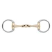 Sprenger KK Ultra Imboccatura Universale Sensogan 18 mm