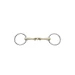 Sprenger KK Ultra Snaffle Sensogan 18 mm, anelli 70 mm
