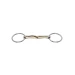 Sprenger Novocontact Loose Ring 16 mm (Sensogan)
