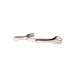 Sprenger Speroni Ladies Balkenhol 35mm Argento tedesco