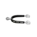 Sprenger Speroni Ultra Fit Extra Grip 30 mm con rotella #4