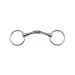 Sprenger Ultra Snaffle 21 mm Sensogan