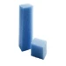 Ferplast Blumec Bluwave 03 - spugne ricambio 2 pezzi 4,3x5,3x19,7 cm