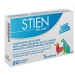 Stien Cane/Gatto 80 compresse - Teknofarma Cainte