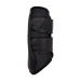 Stinchiere anteriori neoprene traforato Acavallo