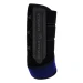 Stinchiere anteriori Respira Acavallo in neoprene e gel