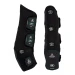 Stinchiere Magnet Care anteriori Acavallo
