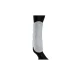 Stinchiere Neoprene con Rinforzo in Pelle Lami-Cell