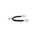 Stubben Fine Line Speroni 30 mm (coppia)