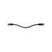 Stubben Frontalino Browband 2010 Magic Tack Swing Curvo