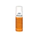 Stubben Liquid Leather Soap 250 ml - Sapone liquido per cuoio