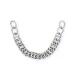 Stubben Protettore per Barbozzale Curb Chain (1 pz)