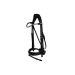Stubben Testiera Snaffle Bridle 2810 Switch Magic Tack
