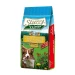 Stuzzy Dog NZ Agnello 12 kg - Mangime secco per cani - Thumbnail 1
