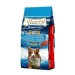 Stuzzy Dog NZ Pesce Ocean - Crocchette per Cani 12 kg - Thumbnail 1