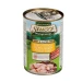 Stuzzy Monoprotein Pollo lattina 400 g - umido per cane