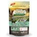 Stuzzy Dog Monoproteico Puppy Vitello 12 x 150 g