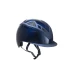 Suomy Apex Full Carbon Blu Glossy