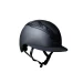 Suomy Apex Full Carbon Matt Lady - Casco equitazione donna - 57 cm Carbon Matt