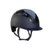 Suomy Apex Swarovski Blue Navy - 58 cm Swarovski Blu Navy