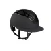 Suomy Apex Wood Lady - Casco equitazione Black Matt