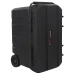 Supreme Baule Trolley 109 L - 2 ruote - foto 6