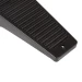 Supreme Plastic Boot Jack per Stivali da Equitazione - foto 2