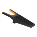 Supreme Plastic Boot Jack per Stivali da Equitazione