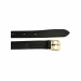 Supreme Staffili in cuoio con interno in nylon
