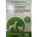 SYNBIOPET CPR 10 - THERAPET, Integratori per Cane