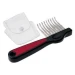 Ferplast GRO 5968 taglianodi a falce 16,3 cm