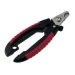 Tagliaunghie piccolo per cani Gro 5986 - Ferplast
