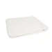 Tappetino Lavabile CAMON 70x60 cm per Cani