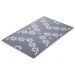 Tappeto Igienico Trasportino Atlas Car 80 / 100 / Maxi e Vision Medium / Large / Maxi - Ferplast