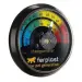 Termometro Thermometer Analogico Per Terrario - Ferplast